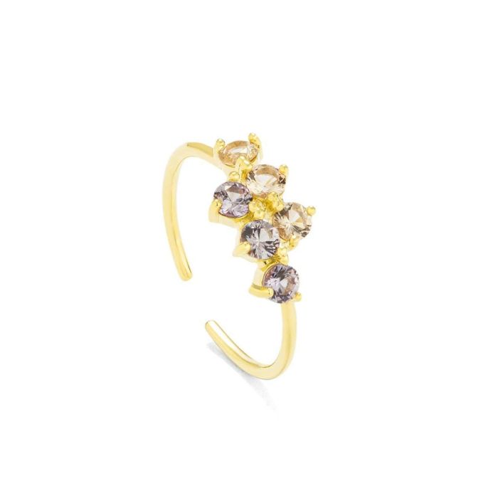 Bague Femme Radiant RY000005 17 0 Bague Femme Radiant RY000005 17 0