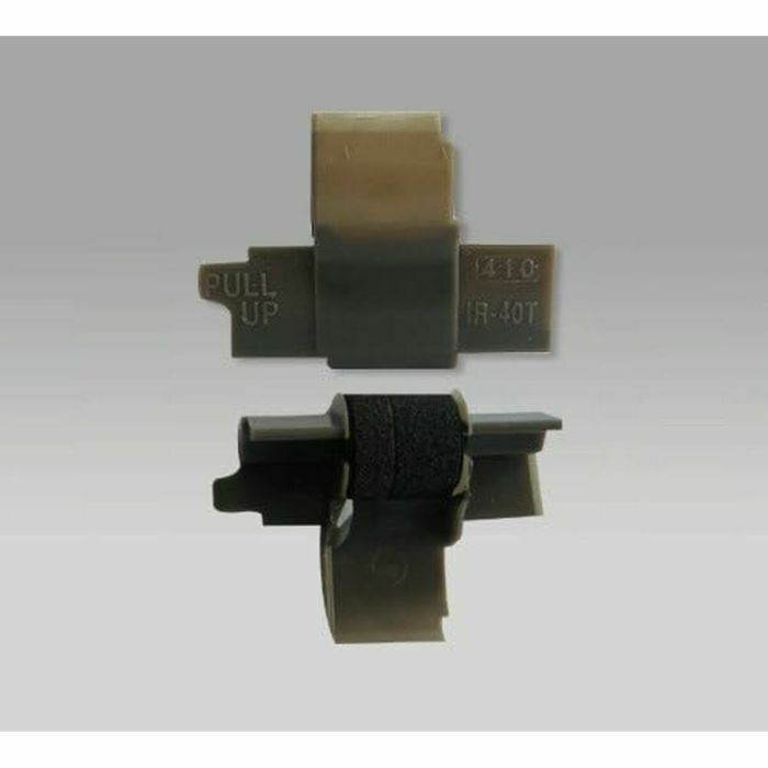 Accessoire Casio IR-40T 1