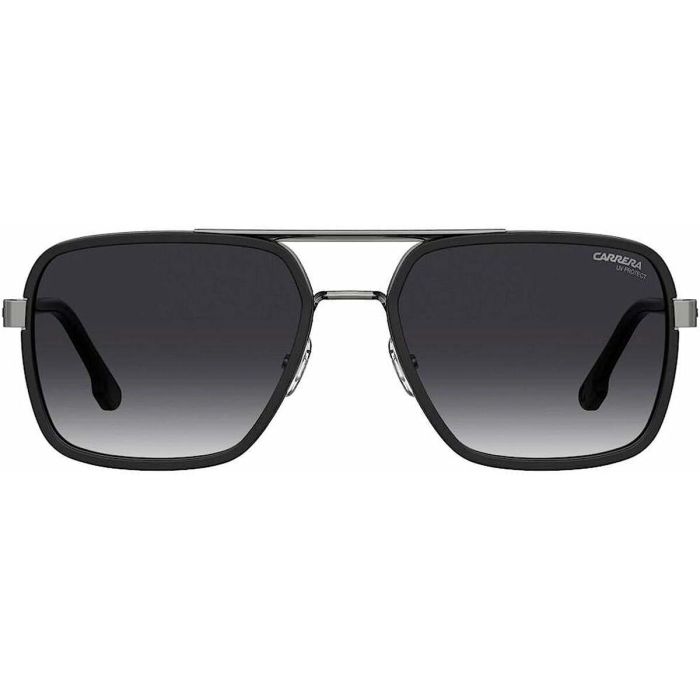 Lunettes de soleil Homme Carrera 256_S 2