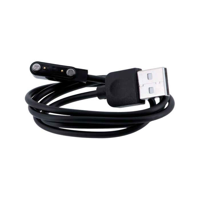 Casques Bluetooth de Sport Creative Technology 51EF1080AA002 Vert 4 Casques Bluetooth de Sport Creative Technology 51EF1080AA002 Vert 4