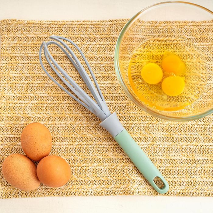 Batidor Ozon Quid 30 cm 3