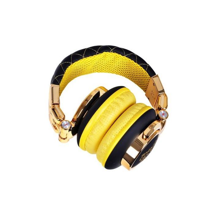 Thermaltake ***TteSPORTS/Headset/DRACCO Signature/Black/3.5mm/ 6 Thermaltake ***TteSPORTS/Headset/DRACCO Signature/Black/3.5mm/ 6