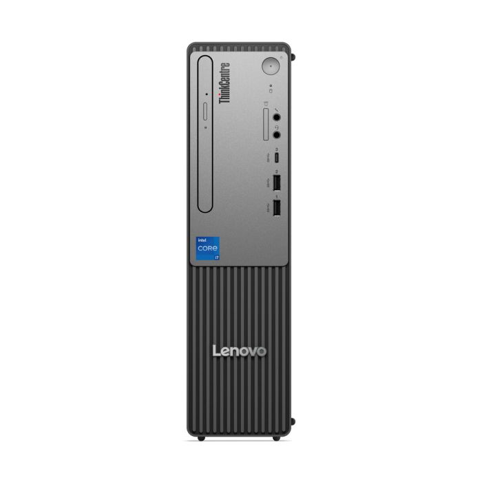 PC de bureau Lenovo NEO 50S Intel Core i5-13400 8 GB RAM 256 GB SSD