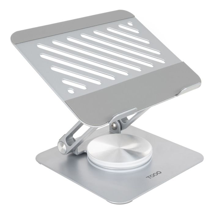 Écran TooQ PH-NARVI-S 3