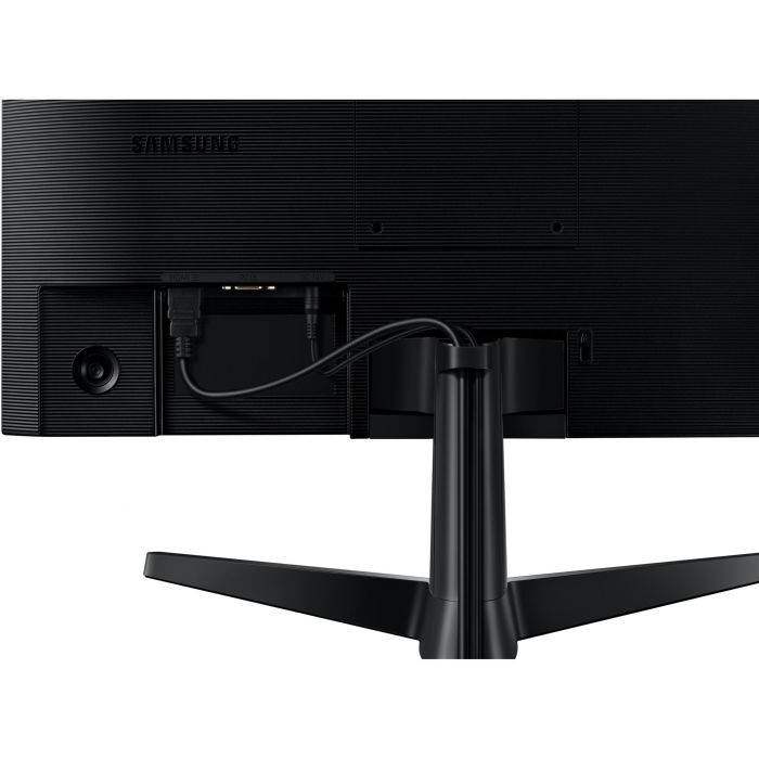 68,6cm/27'' (1920x1080) Samsung S27C314EAU Essential 5ms 16:9 IPS HDMI VGA Full HD Black 13 68,6cm/27'' (1920x1080) Samsung S27C314EAU Essential 5ms 16:9 IPS HDMI VGA Full HD Black 13