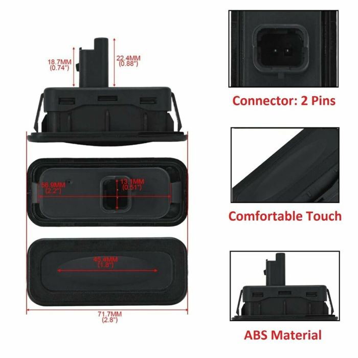 Smartphone Samsung SM-F966B 8" 6,5" Octa Core 12 GB RAM 512 GB Argenté 6