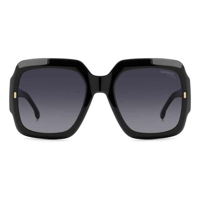 Lunettes de soleil Femme Carrera CARRERA-3004-S-807 ø 54 mm 1