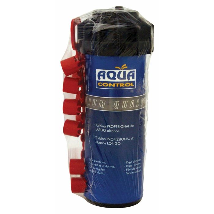 Arroseur Aqua Control Turbine 3