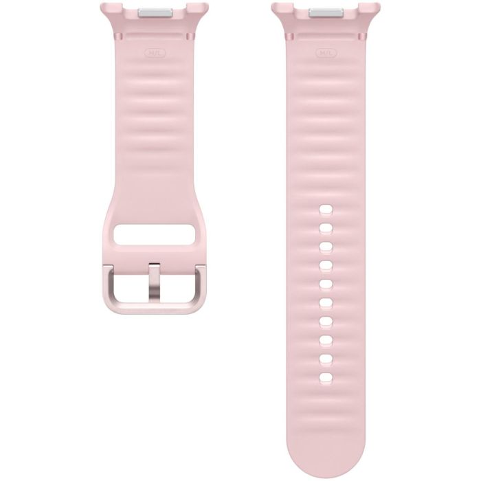 Samsung Sport(M/L)fr Watch8 Classic Pink 1