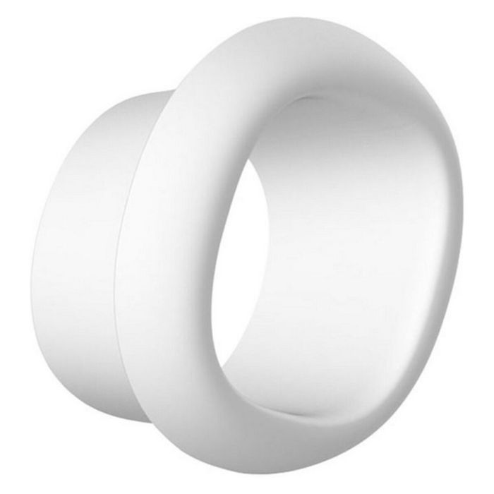 Accessoire Satisfyer J2018-8-c 2 Accessoire Satisfyer J2018-8-c 2