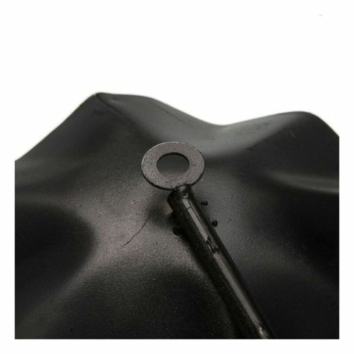 Cadre Versa Métal (5,7 x 70,5 x 25,4 cm) 1 Cadre Versa Métal (5,7 x 70,5 x 25,4 cm) 1