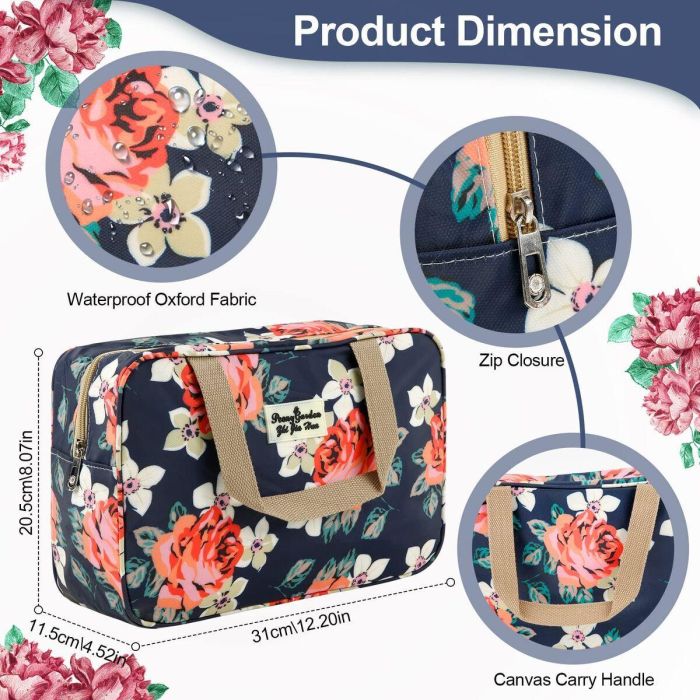 Réfrigérateur Combiné LG 2