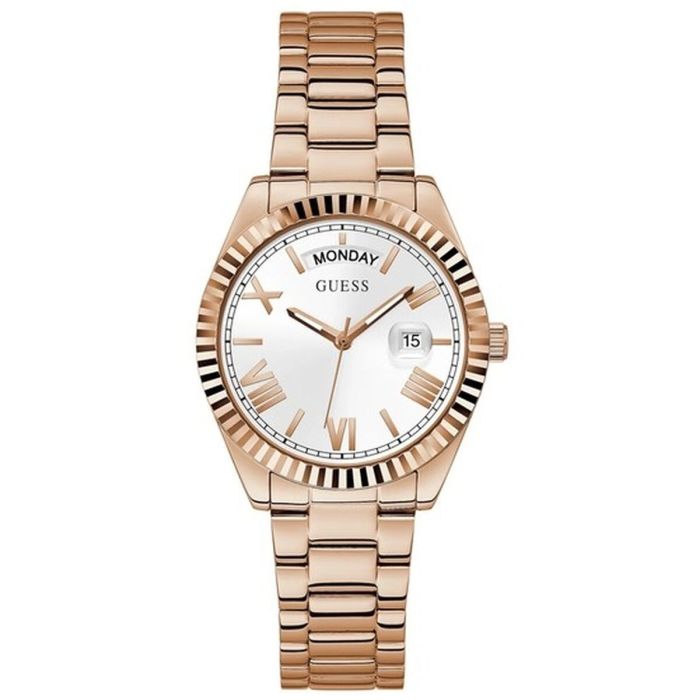 Montre Femme Guess GW0308L3 (Ø 36 mm) 0 Montre Femme Guess GW0308L3 (Ø 36 mm) 0