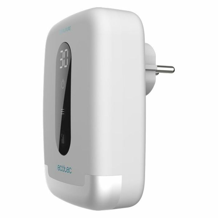 Purificateur d'Air Cecotec TotalPure 2000 Ozone 5 W 1