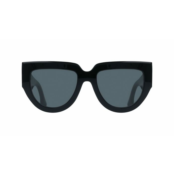 Lunettes de soleil Femme Victoria Beckham VB679S-5319001 Ø 53 mm 2 Lunettes de soleil Femme Victoria Beckham VB679S-5319001 Ø 53 mm 2