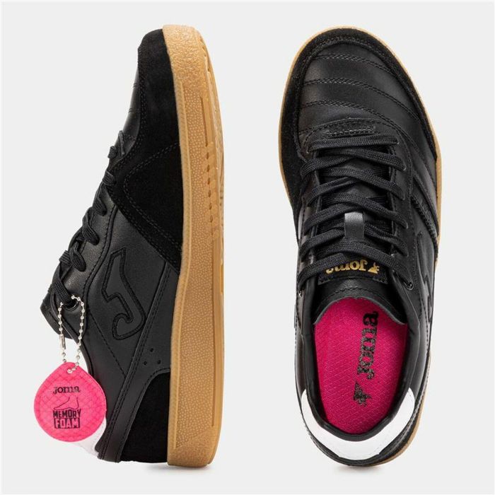 Chaussures de sport pour femme Joma Sport C.Mundial 2501 13-14 Ans 4