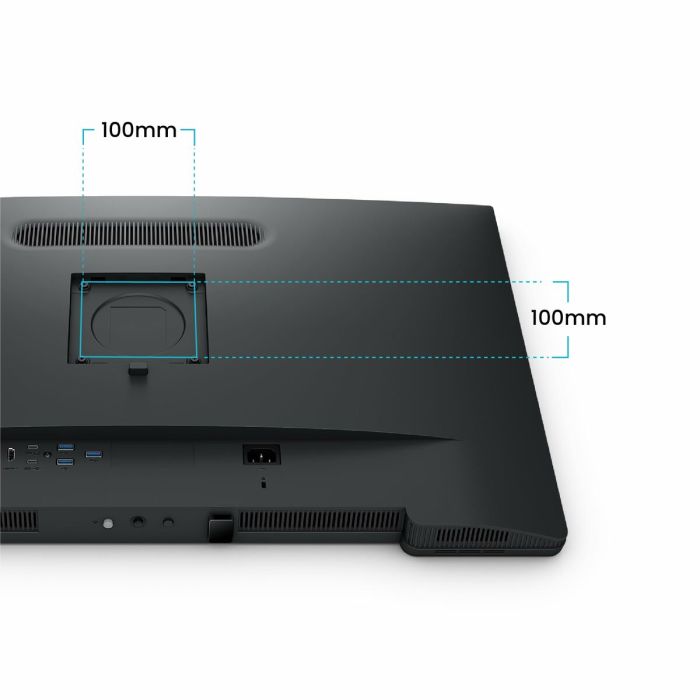 Monitor Gaming BenQ 9H.Y01LA.TBE 4K Ultra HD 32" 6 Monitor Gaming BenQ 9H.Y01LA.TBE 4K Ultra HD 32" 6