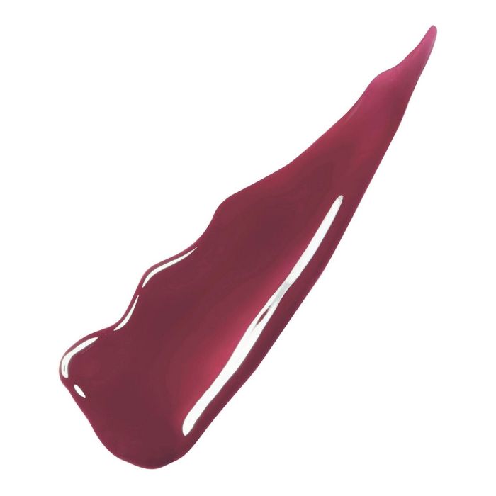 Rouge à lèvres Maybelline Superstay Vinyl Ink 20-coy Liquide 4 Rouge à lèvres Maybelline Superstay Vinyl Ink 20-coy Liquide 4