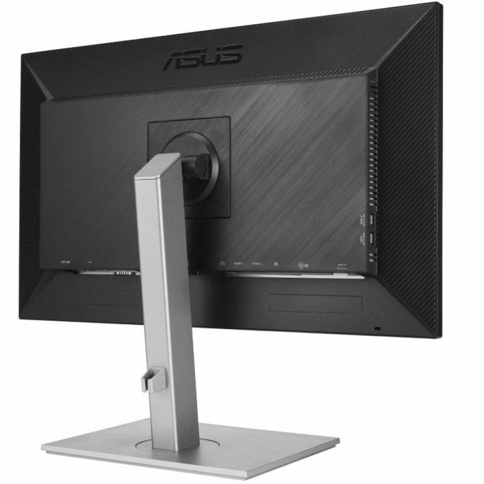 Monitor Gaming Asus 90LM05L1-B04370 Quad HD 27" 31