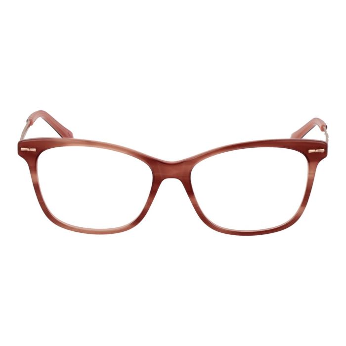 Monture de Lunettes Femme Ted Baker TB9199 52250 2 Monture de Lunettes Femme Ted Baker TB9199 52250 2