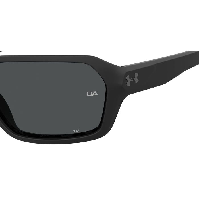 Lunettes de soleil Homme Under Armour UA RECON 2 Lunettes de soleil Homme Under Armour UA RECON 2