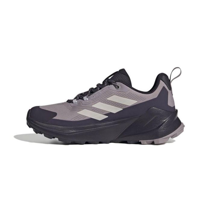 Chaussures de trail pour homme (course en montagne) Adidas Terrex Trailmaker 2 Gris 6 Chaussures de trail pour homme (course en montagne) Adidas Terrex Trailmaker 2 Gris 6