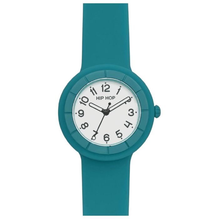 Montre Femme Hip Hop HWU1114 (Ø 36 mm) (Ø 44 mm) (Ø 34 mm) 2 Montre Femme Hip Hop HWU1114 (Ø 36 mm) (Ø 44 mm) (Ø 34 mm) 2