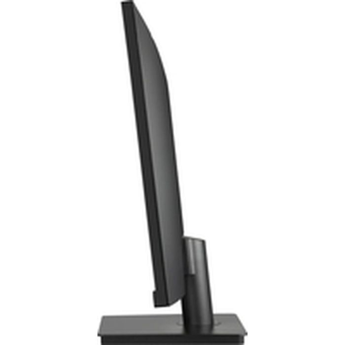 Monitor Gaming ViewSonic VA VS19992 4K Ultra HD 32" 6