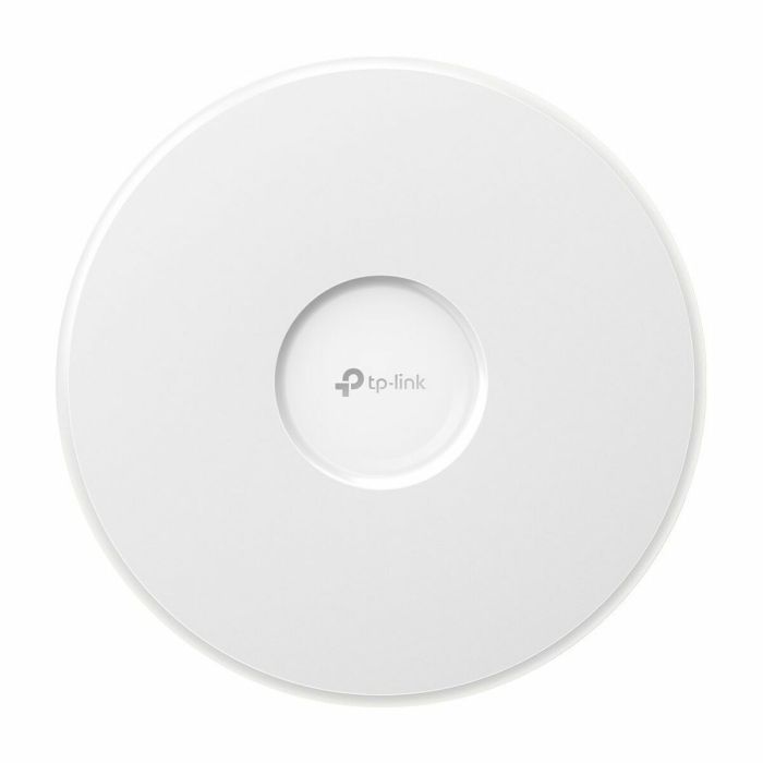 Point d'Accès TP-Link Blanc