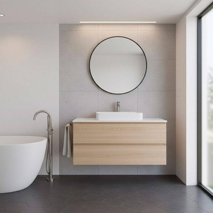 Porte-manteau Max Home Fer (2 Unités) 1 Porte-manteau Max Home Fer (2 Unités) 1