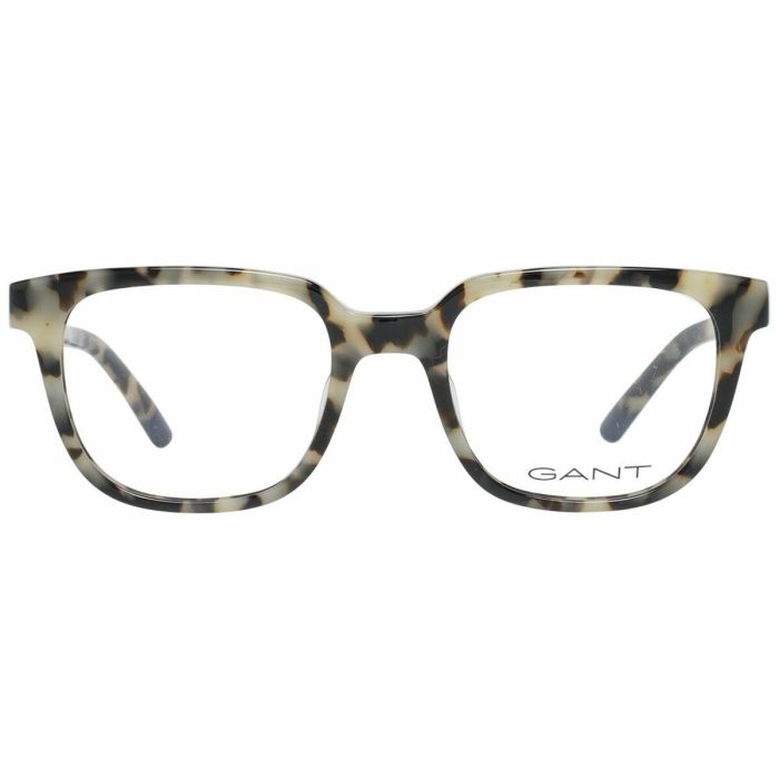 Monture de Lunettes Homme Gant GA3208 52055 3 Monture de Lunettes Homme Gant GA3208 52055 3