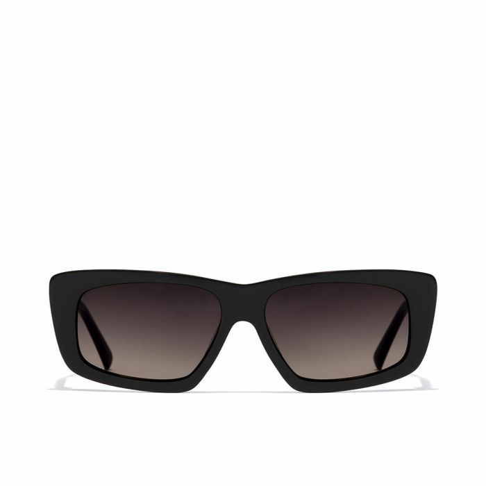 Lunettes de soleil Homme Hawkers ZENITH Noir