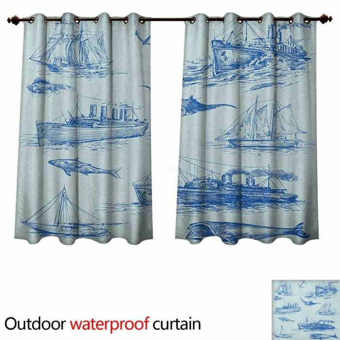 Microphone Vention NCAB0 3 Microphone Vention NCAB0 3