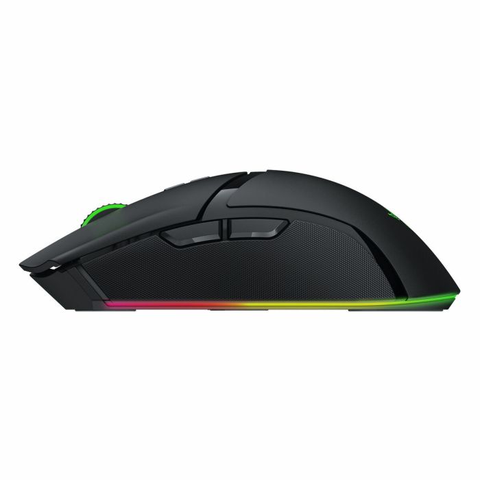 Souris Razer RZ01-04660100-R3G1 Noir 30000 dpi 7 Souris Razer RZ01-04660100-R3G1 Noir 30000 dpi 7
