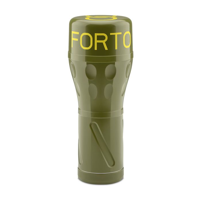 Vortex Dame Rose Forto V-20 Noir 4