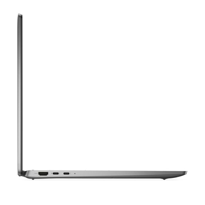 Ordinateur Portable Dell Latitude 7650 16" Intel Core Ultra 7 155u 16 GB RAM 512 GB SSD Espagnol Qwerty 1