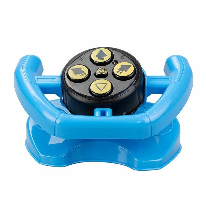 Figurine d’action 1