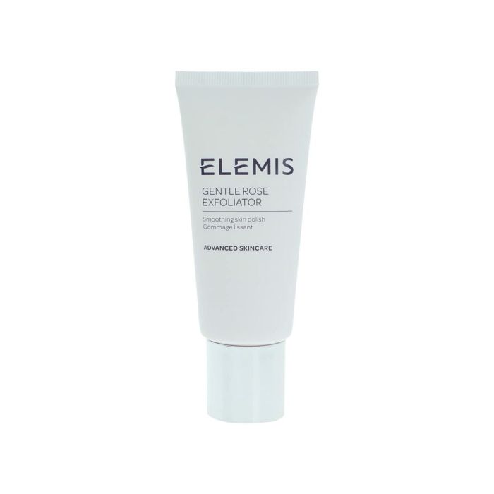 Exfoliant visage Elemis Advanced Skincare 50 ml 2 Exfoliant visage Elemis Advanced Skincare 50 ml 2