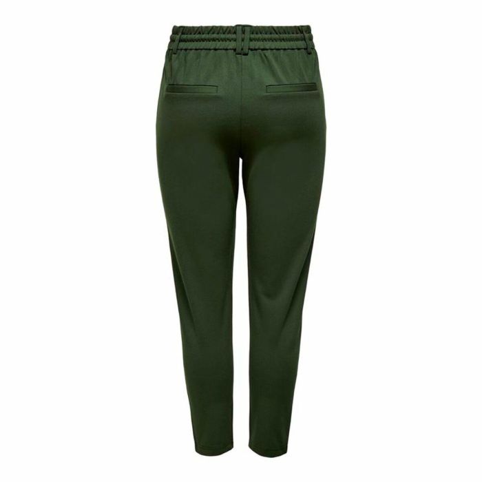 Pantalon de sport long Only Poptrash Life Easy Femme 28 3 Pantalon de sport long Only Poptrash Life Easy Femme 28 3