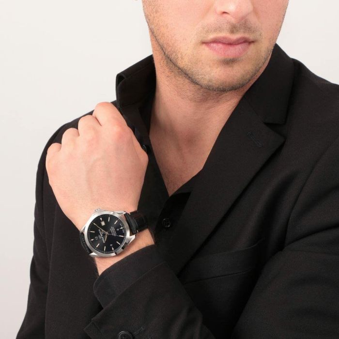 Montre Homme Philip Watch (Ø 46 mm) 3