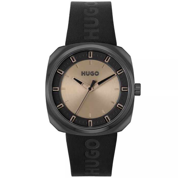 Montre Homme Hugo Boss 1530308 (Ø 42 mm)