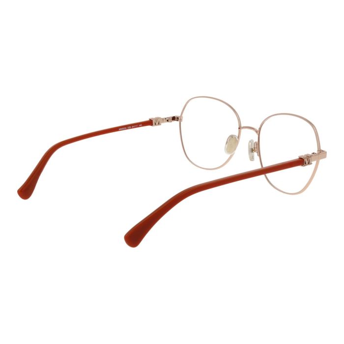 Monture de Lunettes Femme Max Mara MM5034 54028 1 Monture de Lunettes Femme Max Mara MM5034 54028 1