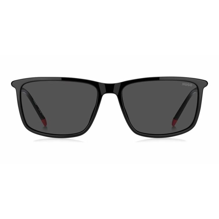 Lunettes de soleil Homme Hugo Boss HG 1374_S 1