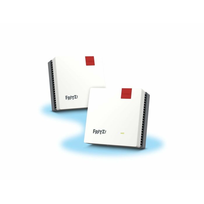 Router Fritz! 20003126 Wi-Fi 7