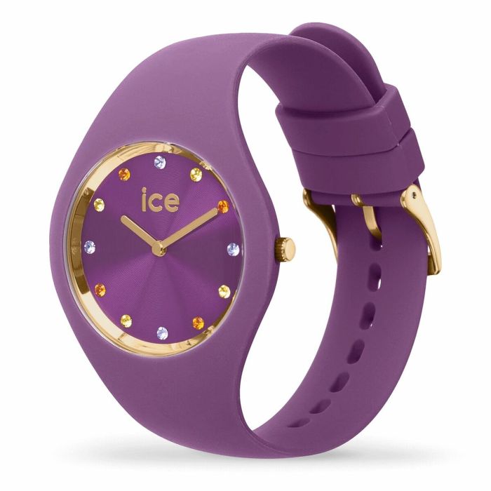 Montre Femme Ice 022286 (Ø 37 mm) 1