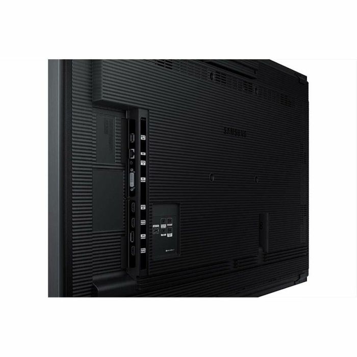 Écran Samsung LH32QMRTBGCXEN Full HD 32" 1 Écran Samsung LH32QMRTBGCXEN Full HD 32" 1