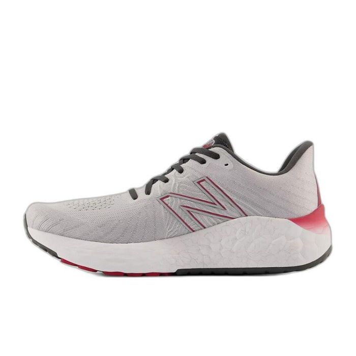 Chaussures de Running pour Adultes New Balance Fresh Foam X 4