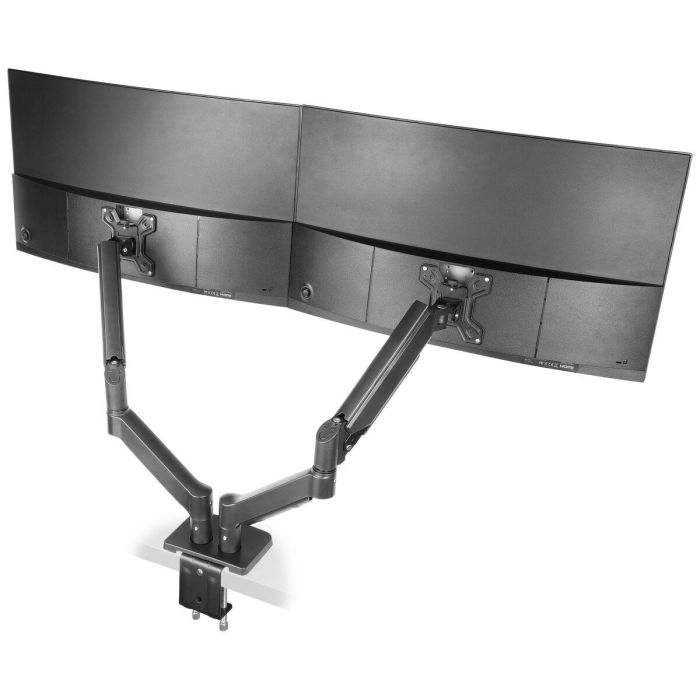 Support de table d'écran Mars Gaming MARMPRO2 32" 10" 1