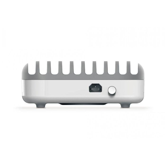 Dock/Base de chargement Compulocks 10PUSBDKS-EU 6
