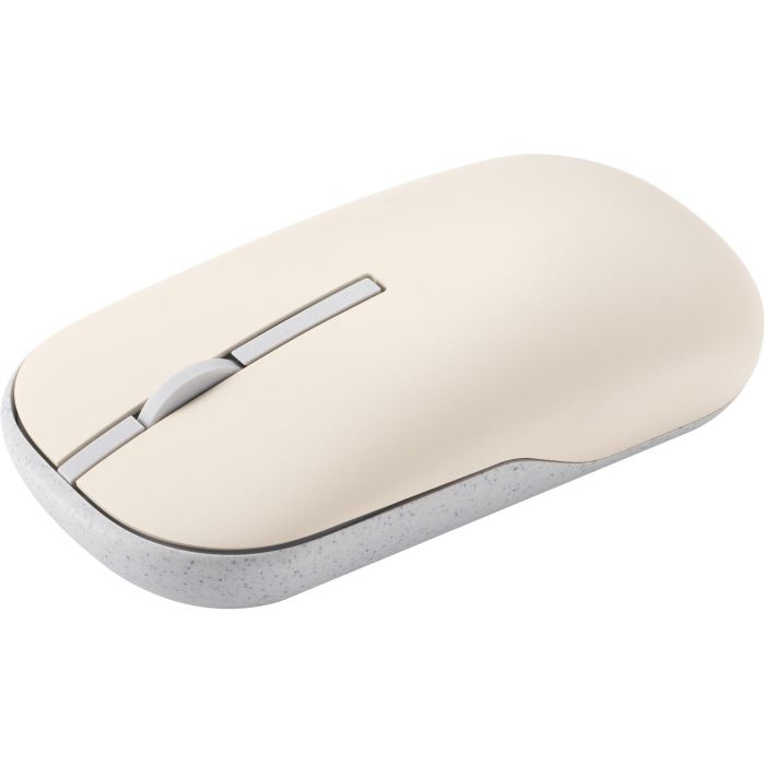 ASUS MD100 Maus, beige 1